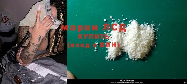 прущие грибы Абдулино