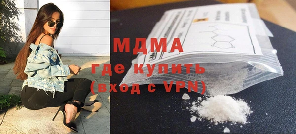 гидра Абинск